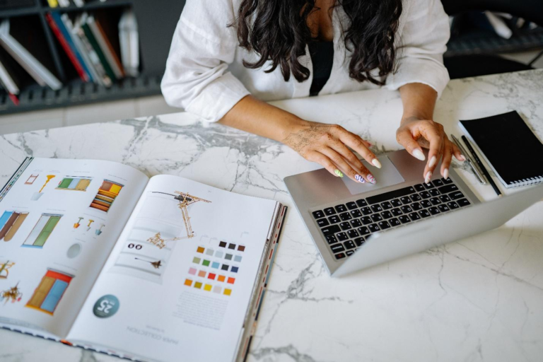 SEO Expertise: Why Copywriters Can Boost Your Website's Rankings