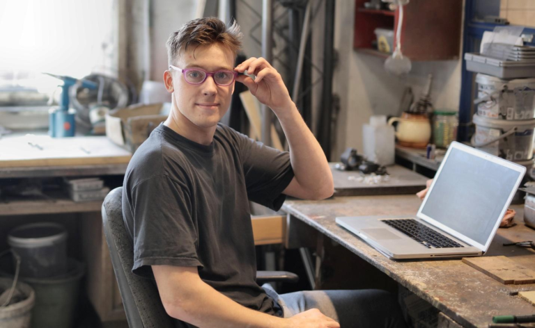 The Importance of Context: Why AI Can't Create Content Like Copywriting Teams